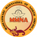 Maheshwari Mahasabha of North America