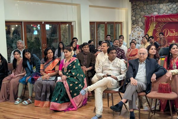 PXL_20251116_013714435.MP (2)