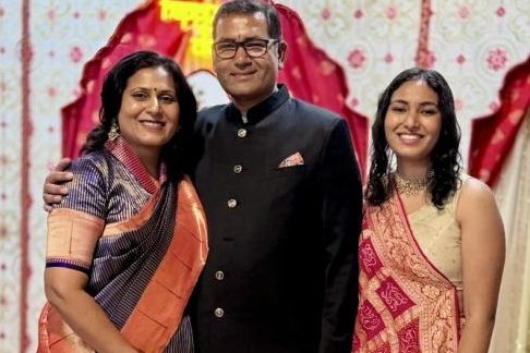 WhatsApp Image 2025-11-19 at 7.04.11 PM (2)