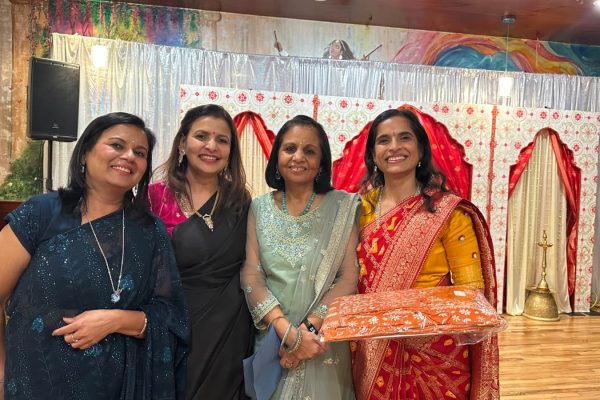 WhatsApp Image 2025-11-19 at 7.53.41 PM (1)