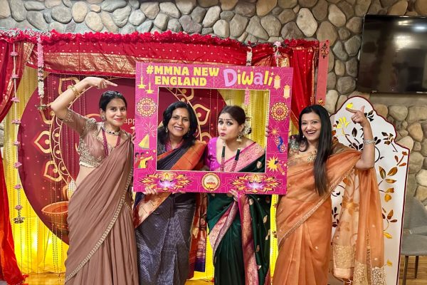 WhatsApp Image 2025-11-19 at 7.53.41 PM