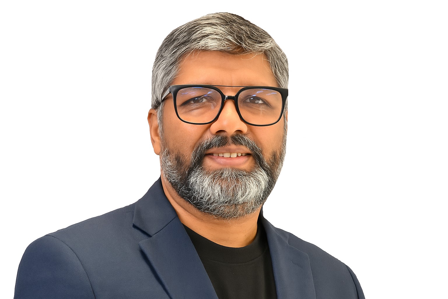 Dhaval Rathi